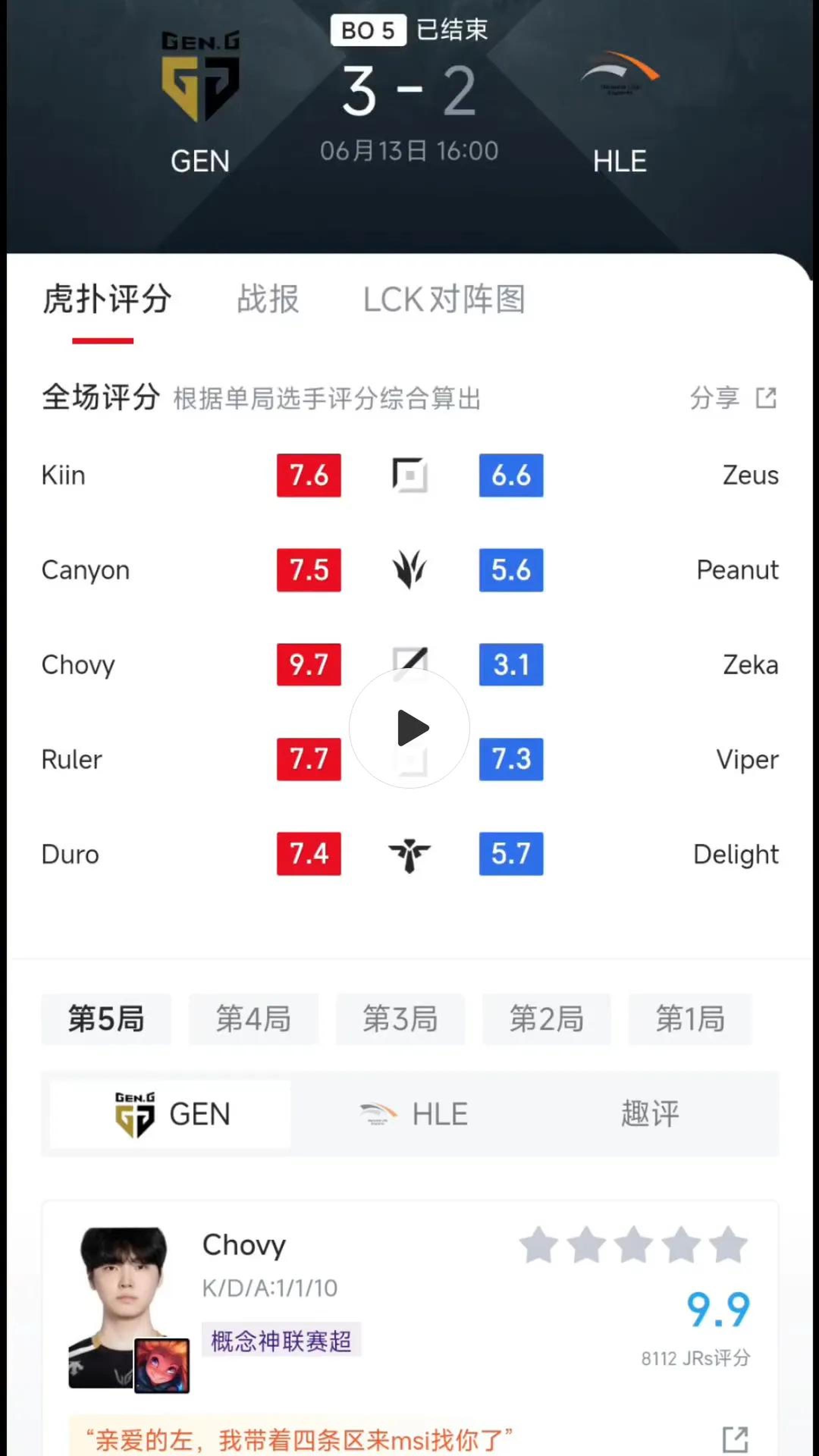 Ming连续十五场比赛得分超过锐不可当，IG不断突破！(ig历年世界赛成绩)