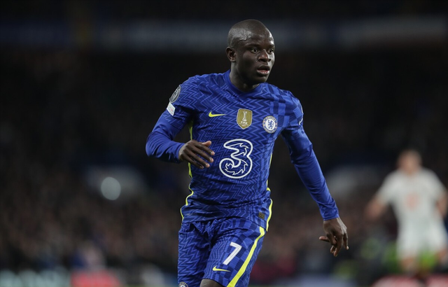 阿贾克斯内部会议纪要流出:今夜调整名单,NBA季后赛使命明确,阵容厚度经受考验 阿贾克斯内部会议纪要流出:今夜调整名单,NBA季后赛使命明确,阵容厚度经受考验