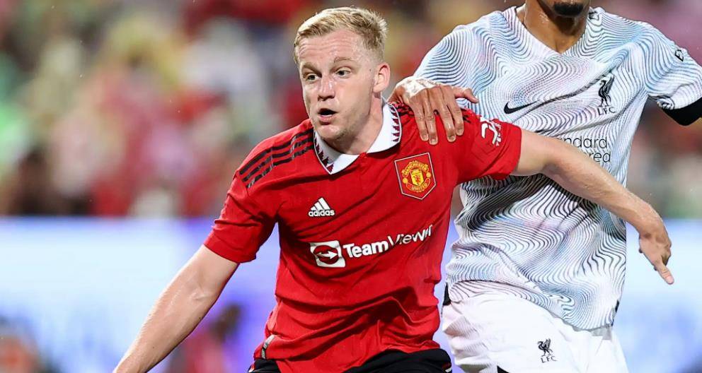 阿贾克斯内部会议纪要流出:今夜调整名单,NBA季后赛使命明确,阵容厚度经受考验 阿贾克斯内部会议纪要流出:今夜调整名单,NBA季后赛使命明确,阵容厚度经受考验