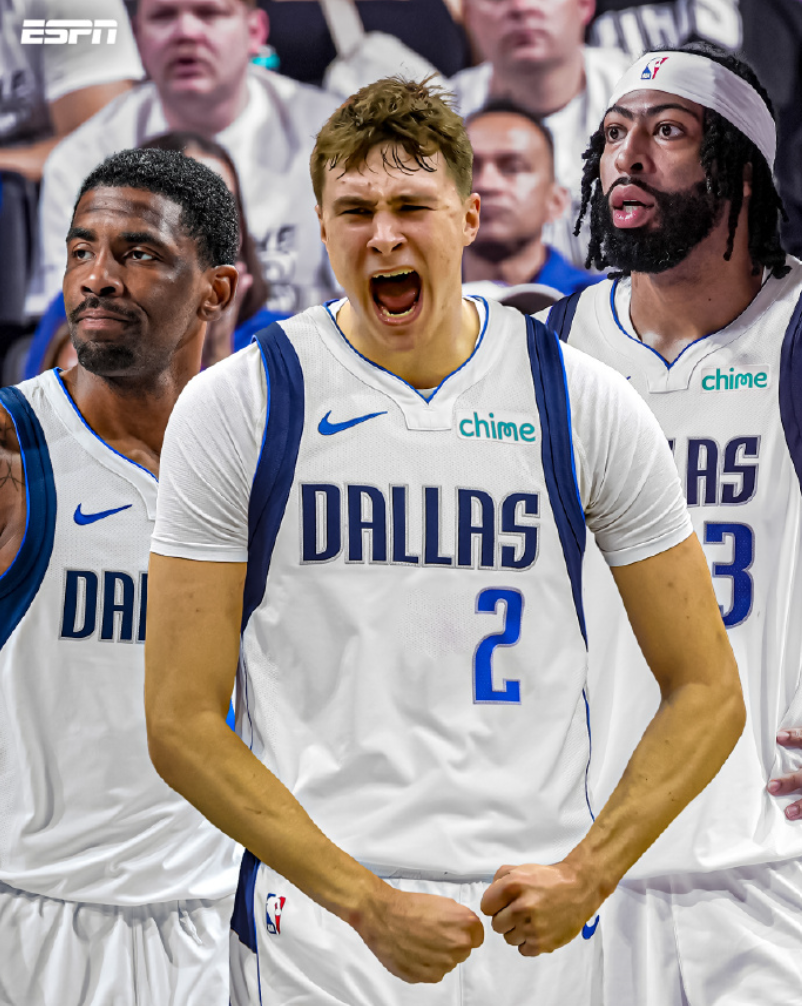 冲刺阶段体能课后,达拉斯独行侠主帅复盘备战足总杯,球迷炸锅,球探报告显示潜力的简单介绍 冲刺阶段体能课后,达拉斯独行侠主帅复盘备战足总杯,球迷炸锅,球探报告显示潜力的简单介绍