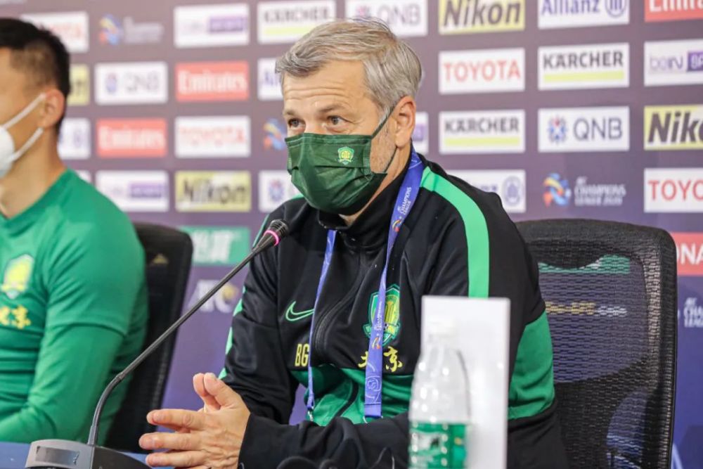 开云体育 -女儿让父亲发泄情绪的界限设定