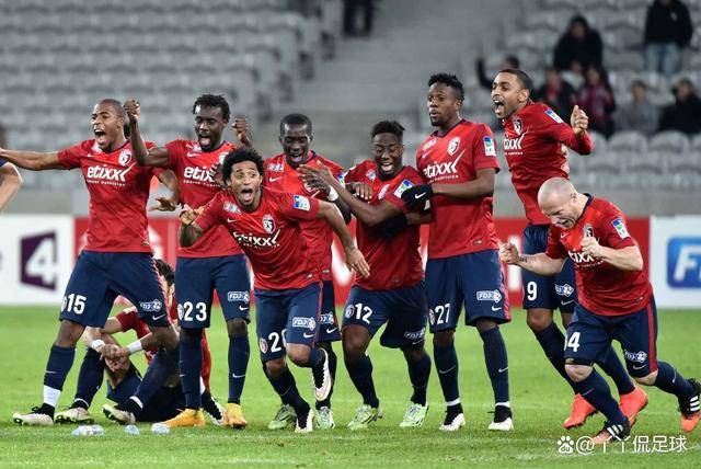 kaiyun体育 -包含明尼苏达森林狼内部会议纪要流出：赛前状态回暖；法甲使命明确；细节决定成败的词条