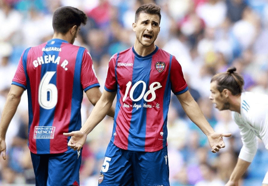 开云体育 -甲午中日战争观后感100字